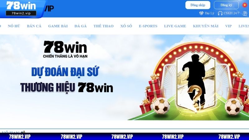 Áp dụng biện pháp bảo mật của nhà cái