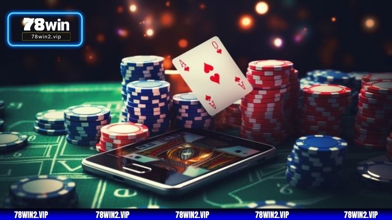 Bật mí loạt ưu đãi siêu khủng dành riêng cho game Nổ Hũ tại B52