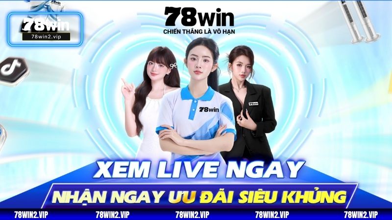 Các lưu ý khi tham gia soi kèo cá cược trực tuyến