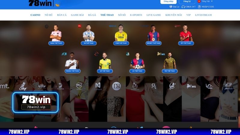 Giải thích chi tiết về tỷ lệ kèo bóng đá châu Á online