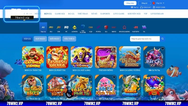 Giới thiệu đôi nét về game nổ hũ B52 trực tuyến