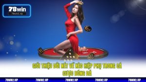 Giới Thiệu Đôi Nét Về Kèo Hiệp Phụ Trong Cá Cược Bóng Đá