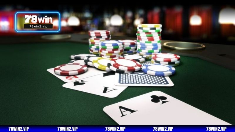 Kinh nghiệm chinh phục tựa game tiến lên miền nam hiệu quả nhất