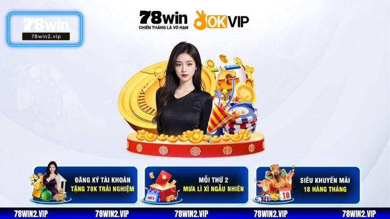 Người dùng vô tình vào phải trang web mạo danh