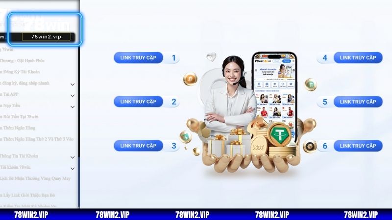 Những điều quan trọng cần lưu ý khi tải app 78WIN