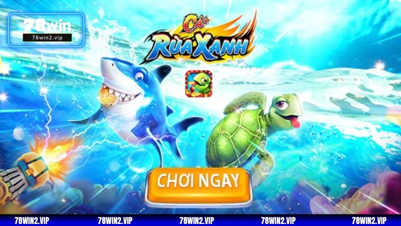 Phần thưởng giá trị chờ đón người chơi tài ba