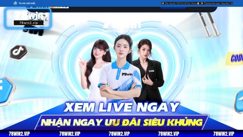 Quyền được hỗ trợ tận tâm – liên tục 24/7