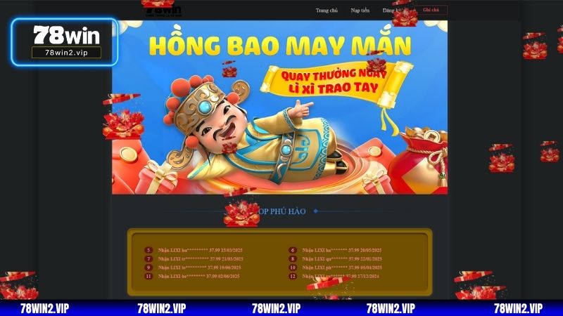 Sự cố kỹ thuật – Hỗ trợ xử lý và bồi thường hợp lý
