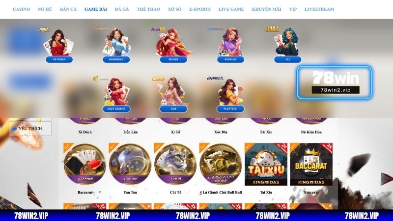 Sự thông thái và nhanh nhẹn – Chìa khóa chiến thắng trong Tiến lên Miền Nam