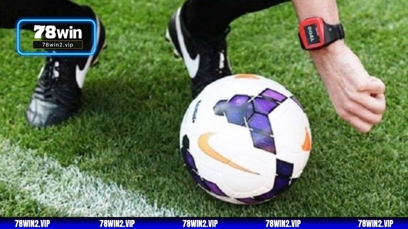Tìm hiểu về kèo hiệp phụ 78WIN là gì?