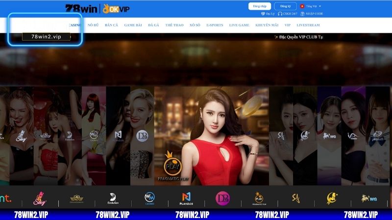 Tổng hợp các yếu tố ảnh hưởng khi tham gia kèo cá cược trực tuyến tại 78WIN