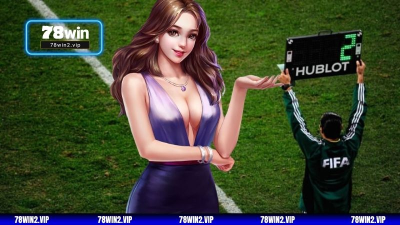 Tổng hợp các nguyên tắc trong kèo hiệp phụ là gì?
