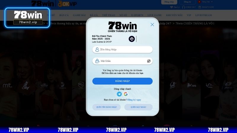 Tổng hợp các loại kèo cá cược trực tuyến phổ biến nhất tại 78WIN