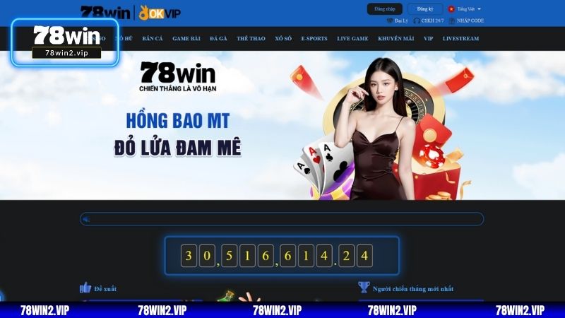 Việc tạo tài khoản tại 78WIN có tốn chi phí không?